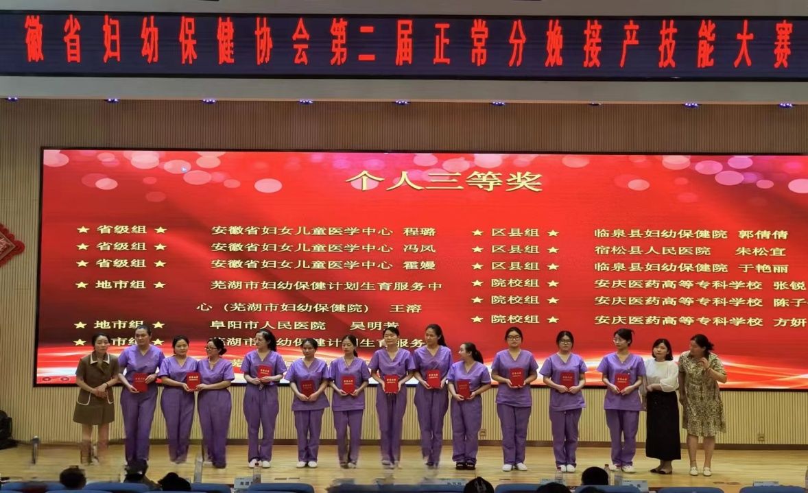 j9.com-(中国区)九游会j9官方网站