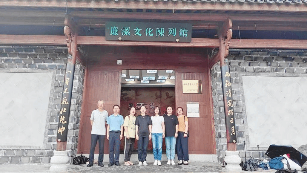 j9.com-(中国区)九游会j9官方网站