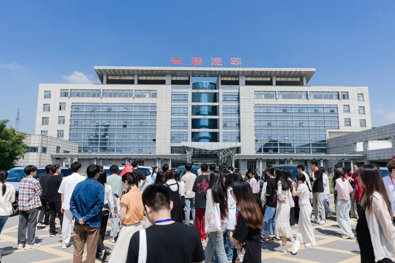 j9.com-(中国区)九游会j9官方网站