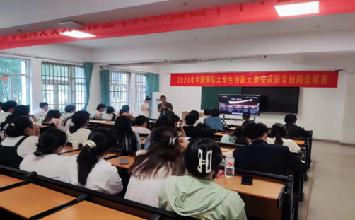 j9.com-(中国区)九游会j9官方网站