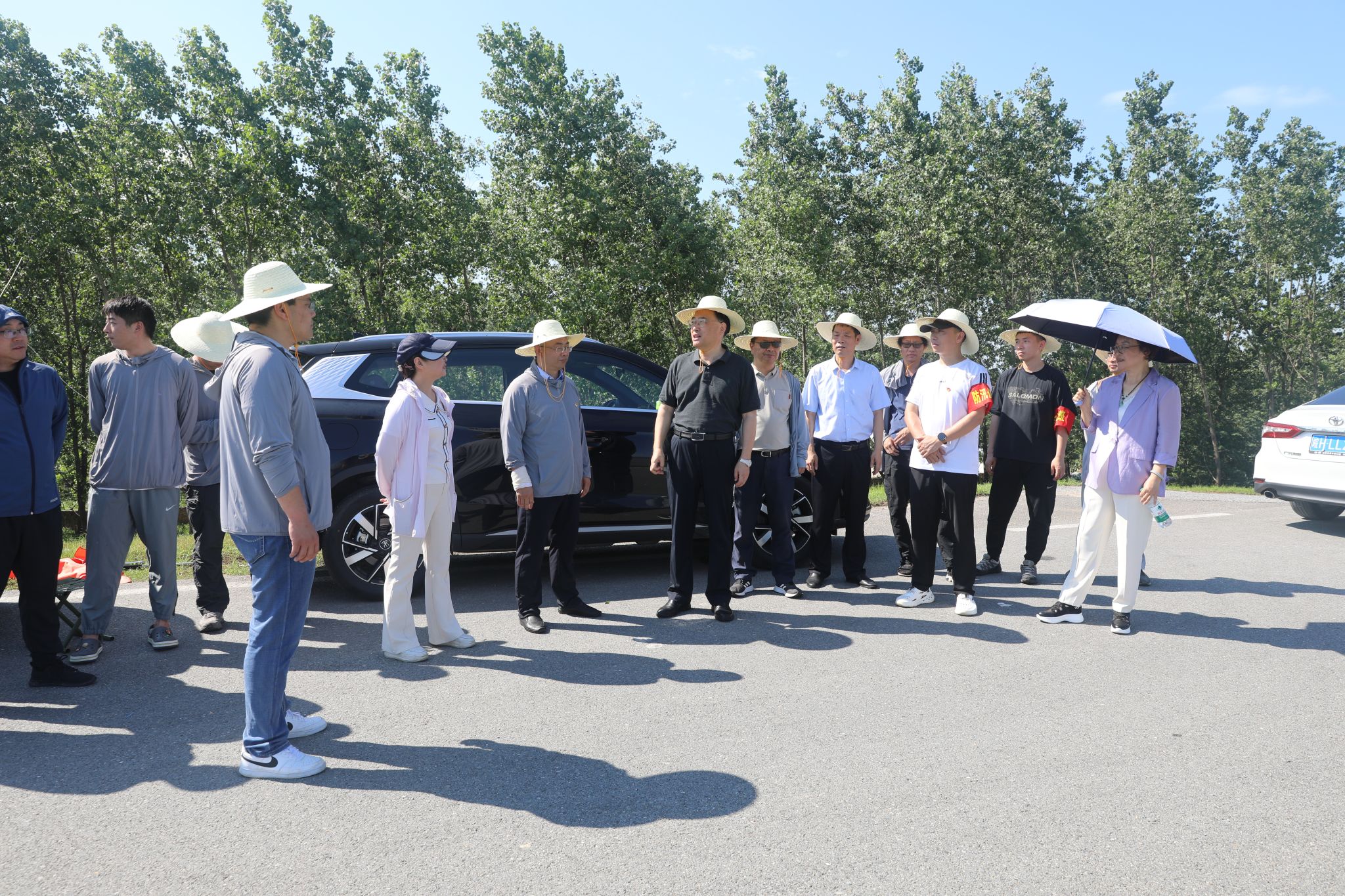 j9.com-(中国区)九游会j9官方网站