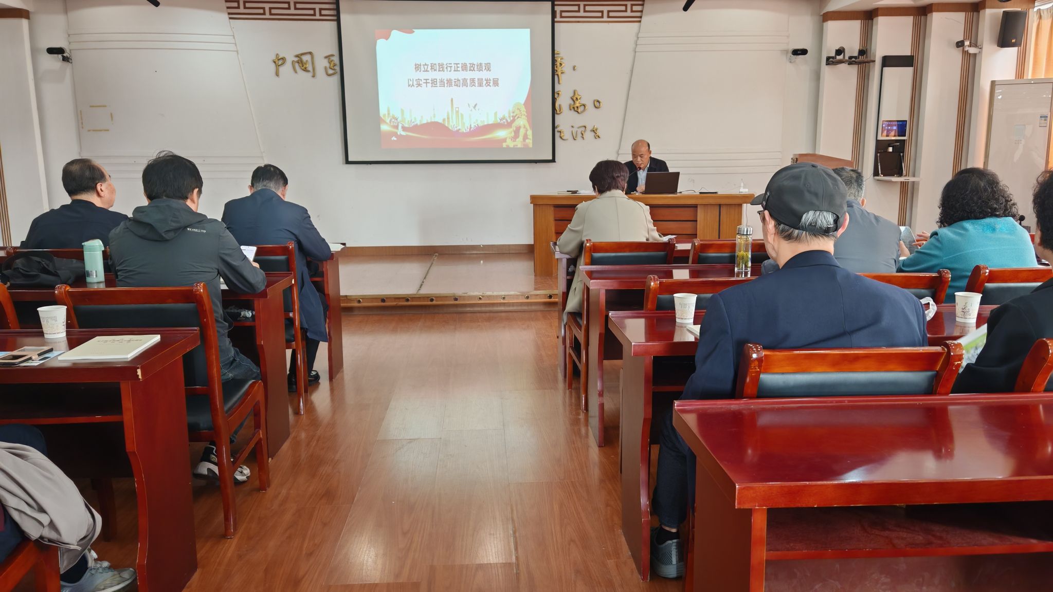j9.com-(中国区)九游会j9官方网站