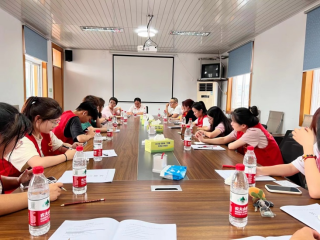 j9.com-(中国区)九游会j9官方网站