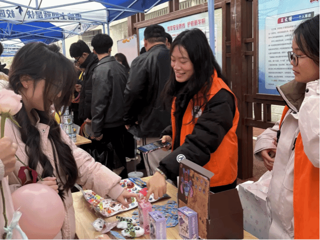 j9.com-(中国区)九游会j9官方网站