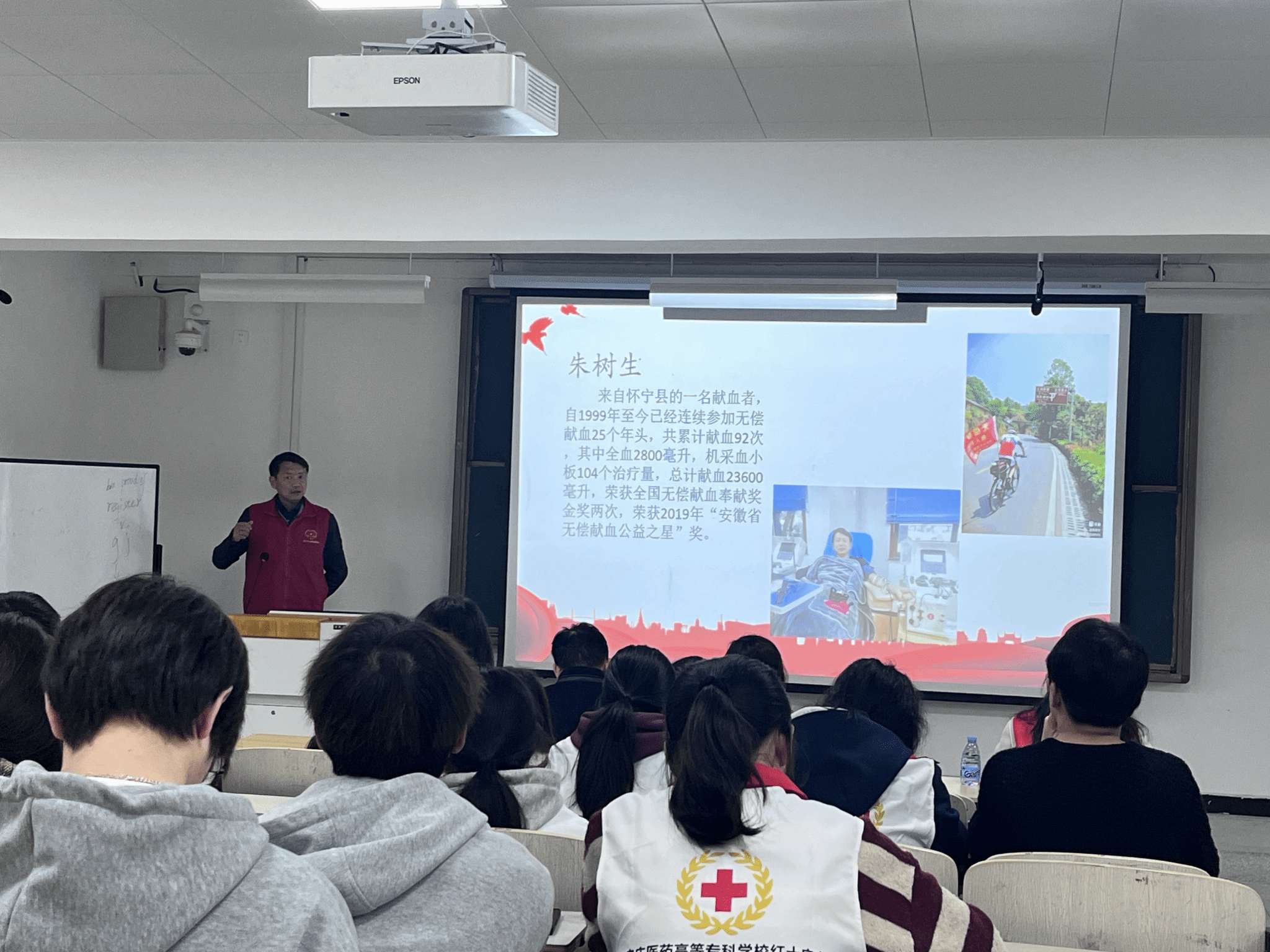 j9.com-(中国区)九游会j9官方网站