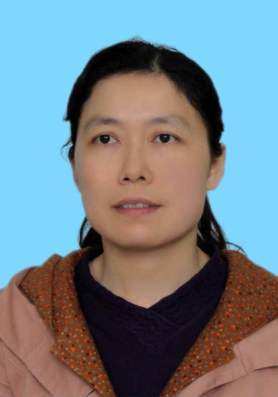 j9.com-(中国区)九游会j9官方网站
