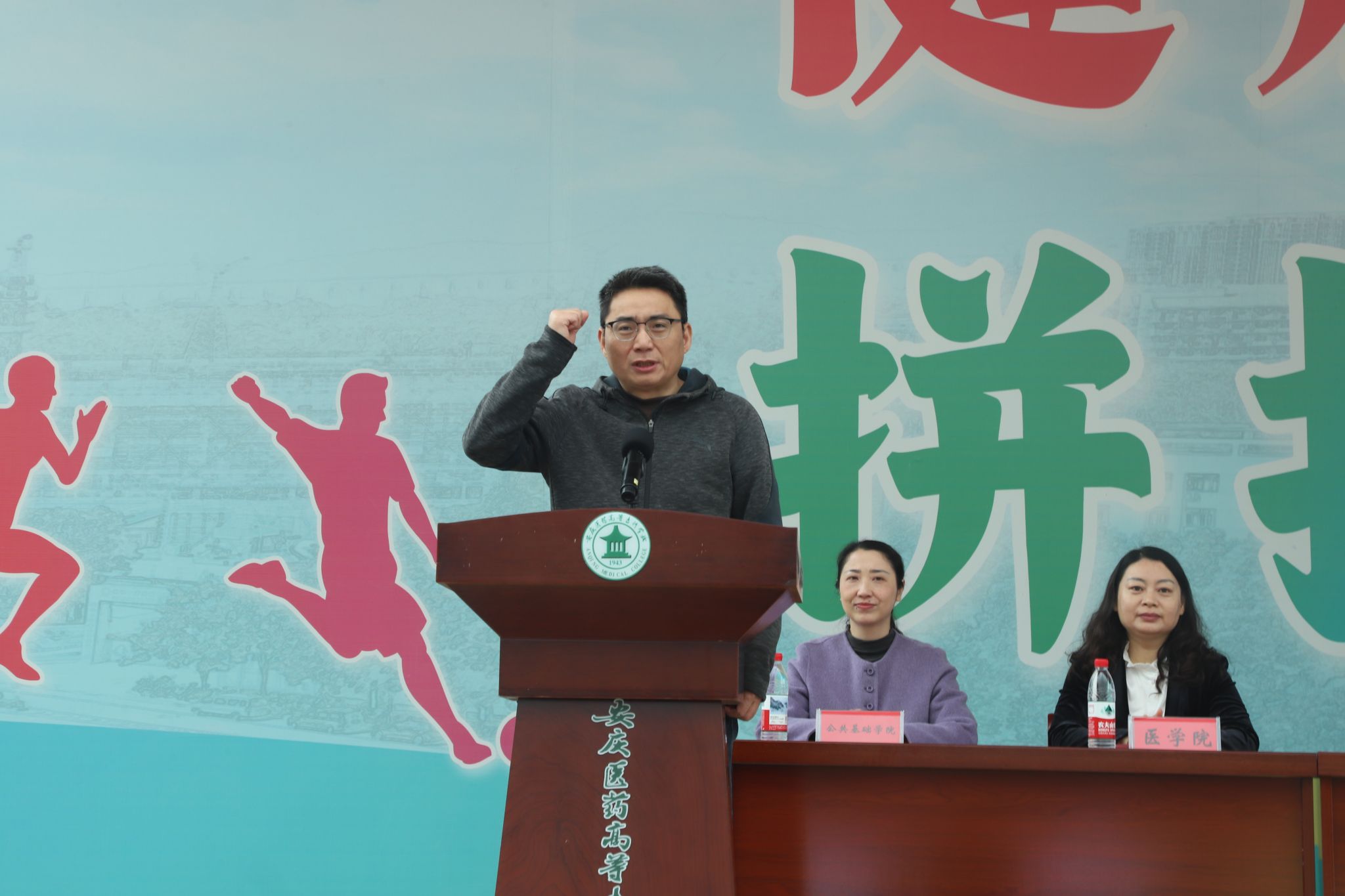 j9.com-(中国区)九游会j9官方网站
