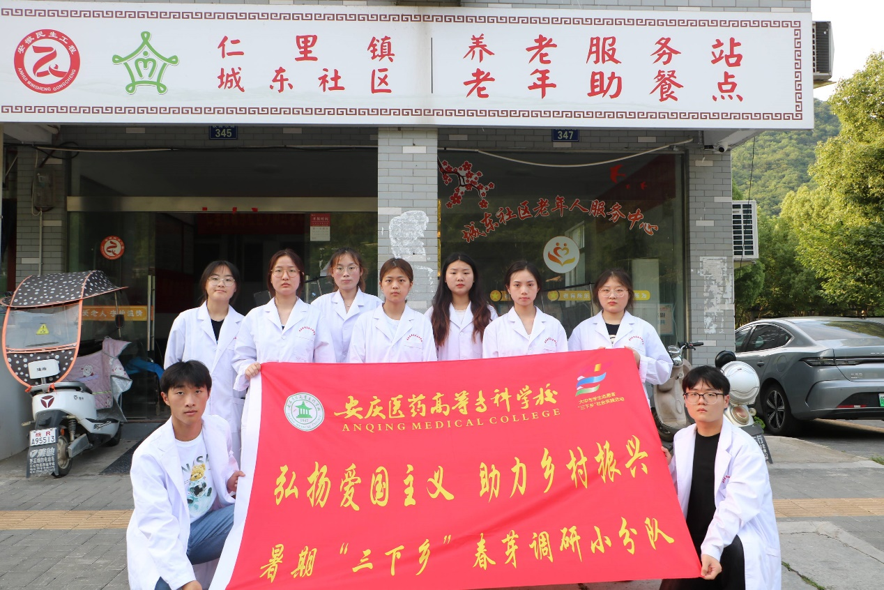 j9.com-(中国区)九游会j9官方网站