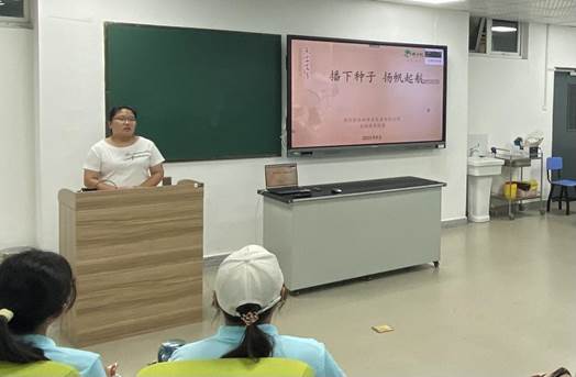 j9.com-(中国区)九游会j9官方网站