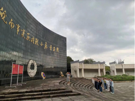 j9.com-(中国区)九游会j9官方网站