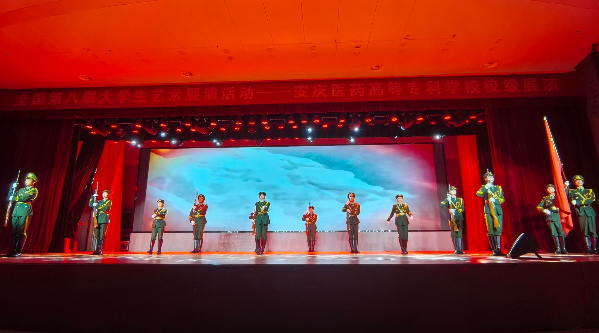 j9.com-(中国区)九游会j9官方网站