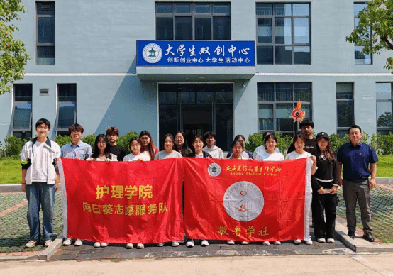 j9.com-(中国区)九游会j9官方网站