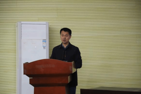 j9.com-(中国区)九游会j9官方网站