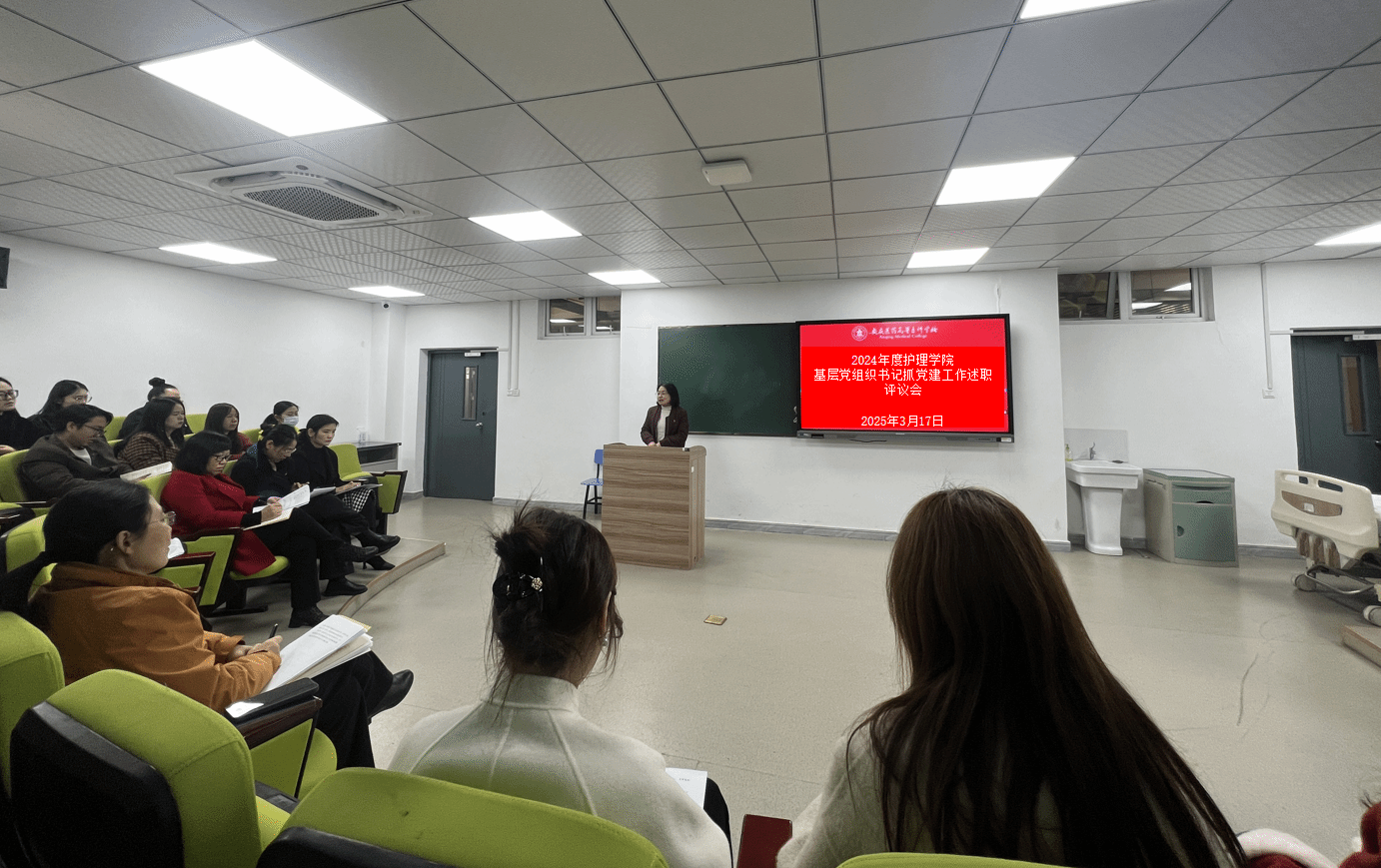 j9.com-(中国区)九游会j9官方网站