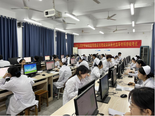 j9.com-(中国区)九游会j9官方网站