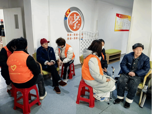 j9.com-(中国区)九游会j9官方网站