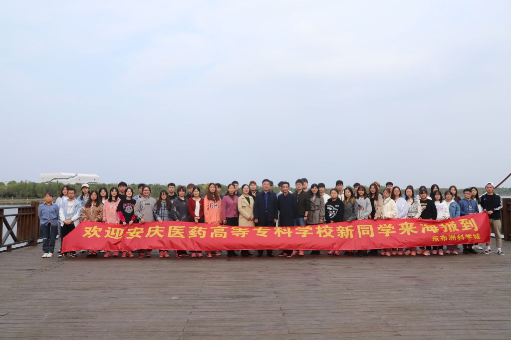 j9.com-(中国区)九游会j9官方网站