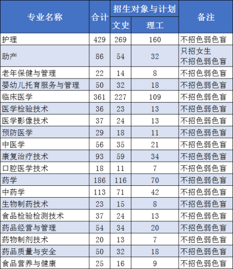 j9.com-(中国区)九游会j9官方网站