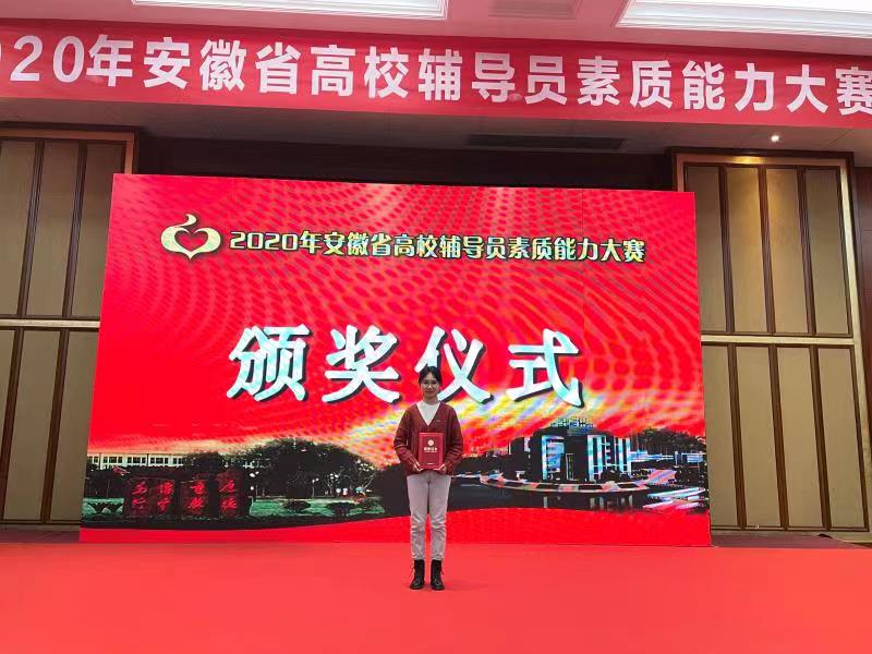 j9.com-(中国区)九游会j9官方网站