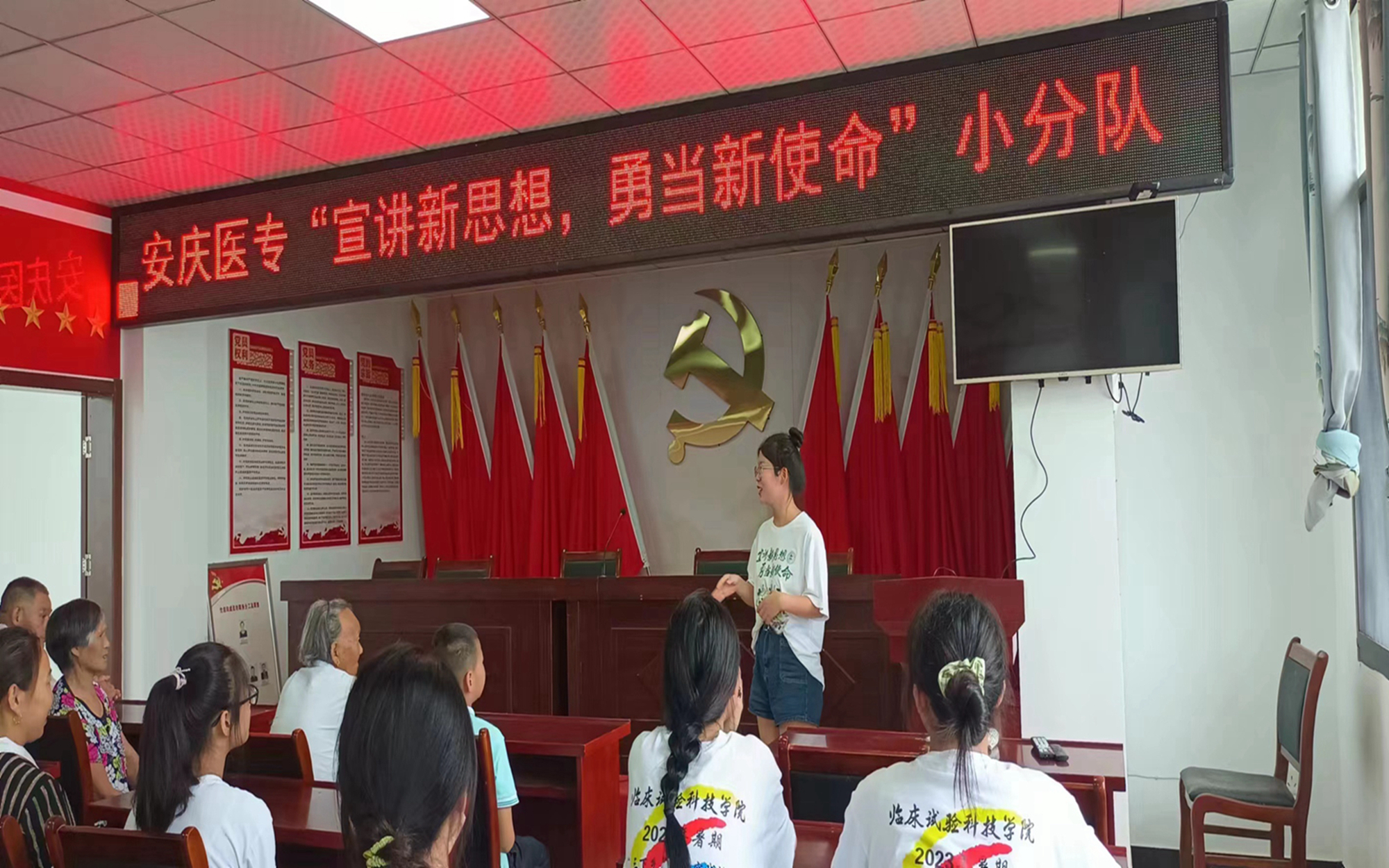 j9.com-(中国区)九游会j9官方网站