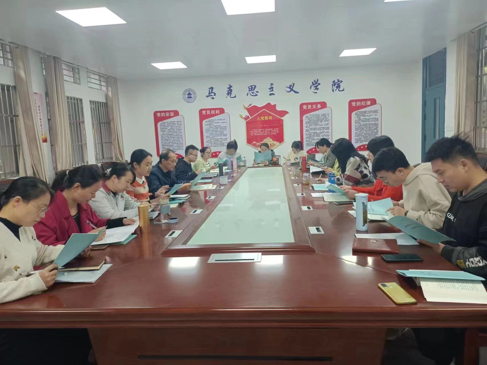 j9.com-(中国区)九游会j9官方网站
