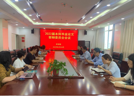 j9.com-(中国区)九游会j9官方网站