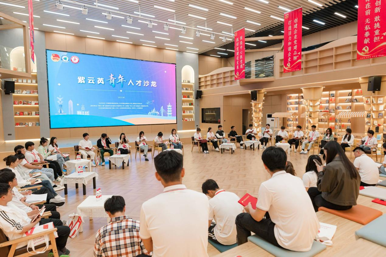 j9.com-(中国区)九游会j9官方网站