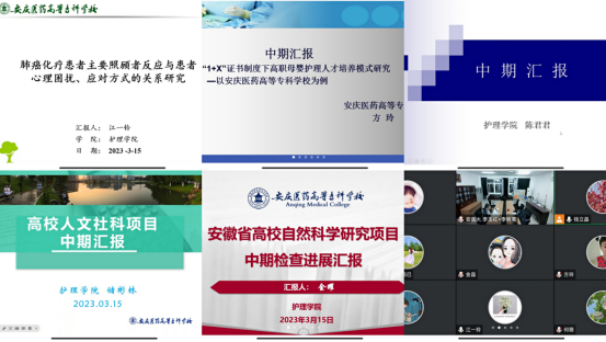 j9.com-(中国区)九游会j9官方网站