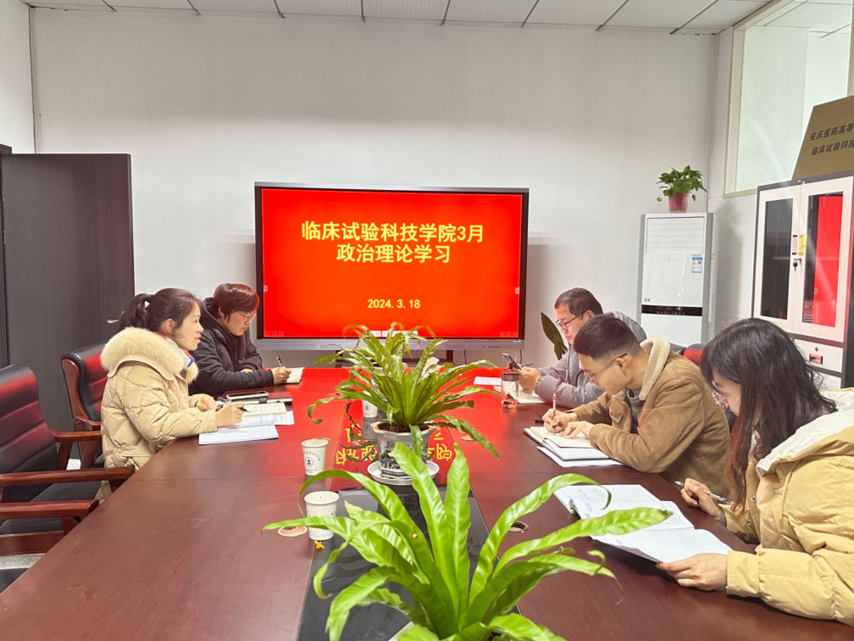 CFD16446805869AF2329F60A0CF_2932ECB6_396F9 CFD16446805869AF2329F60A0CF_2932ECB6_396F9