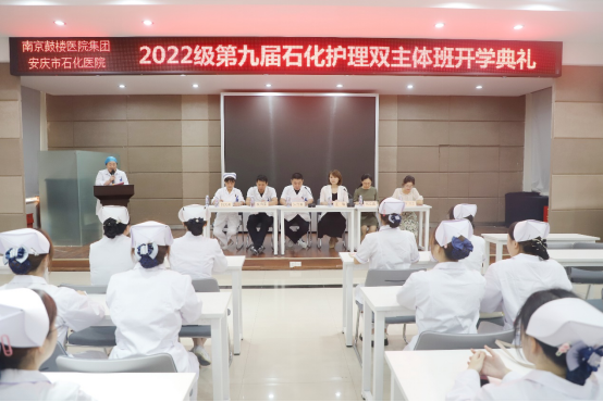j9.com-(中国区)九游会j9官方网站