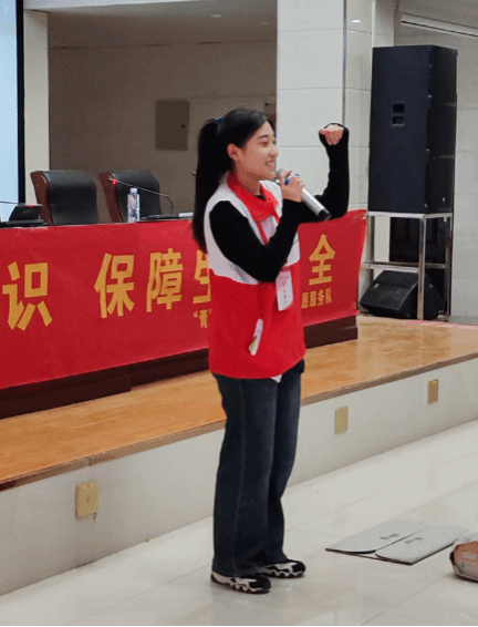 j9.com-(中国区)九游会j9官方网站