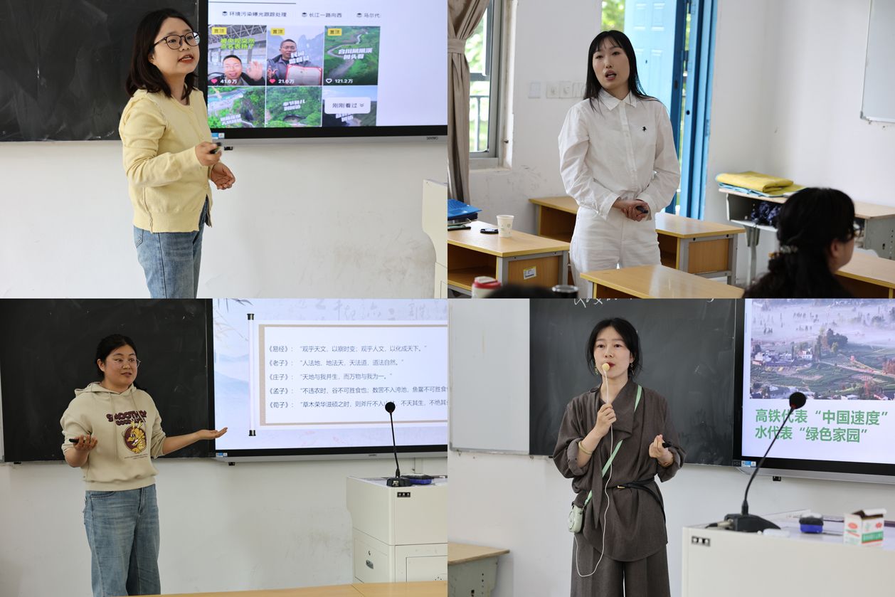 j9.com-(中国区)九游会j9官方网站