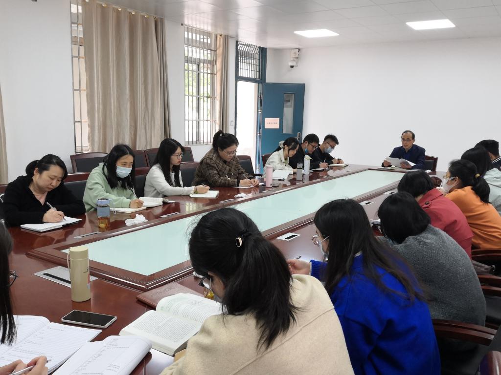 j9.com-(中国区)九游会j9官方网站