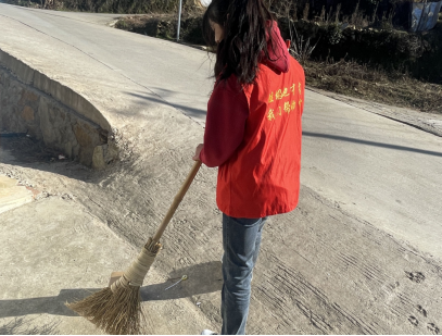 j9.com-(中国区)九游会j9官方网站