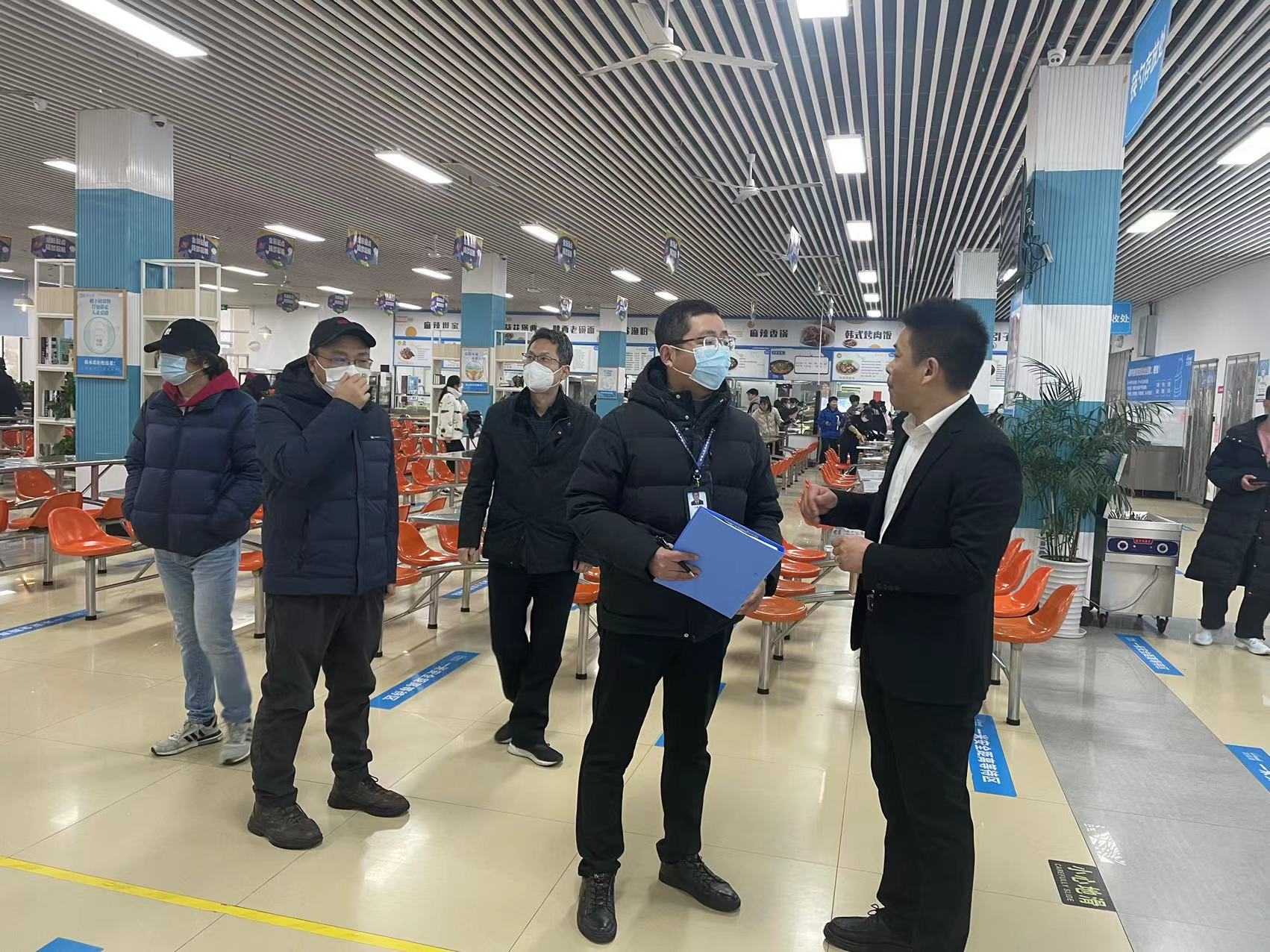 j9.com-(中国区)九游会j9官方网站