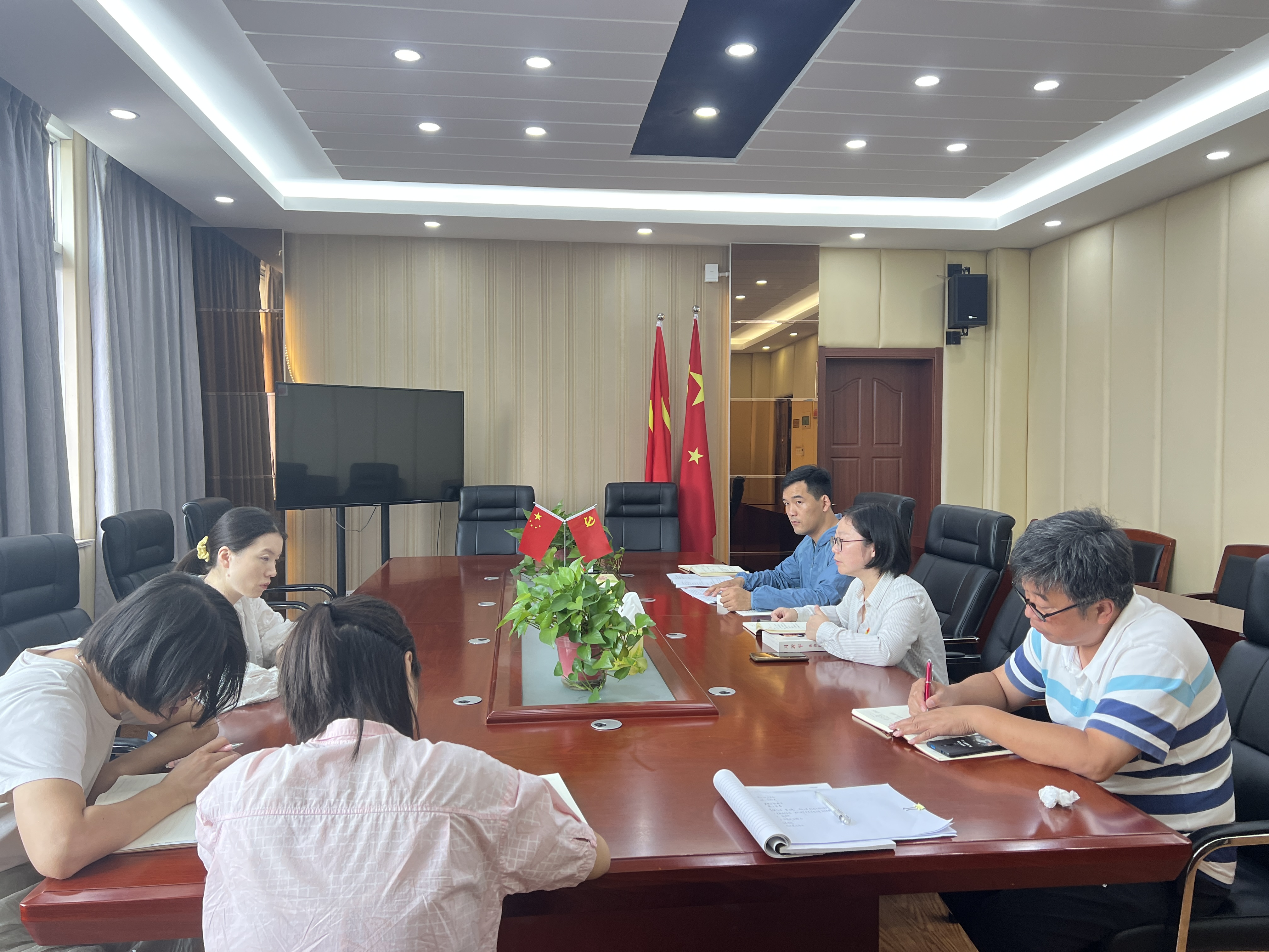 j9.com-(中国区)九游会j9官方网站