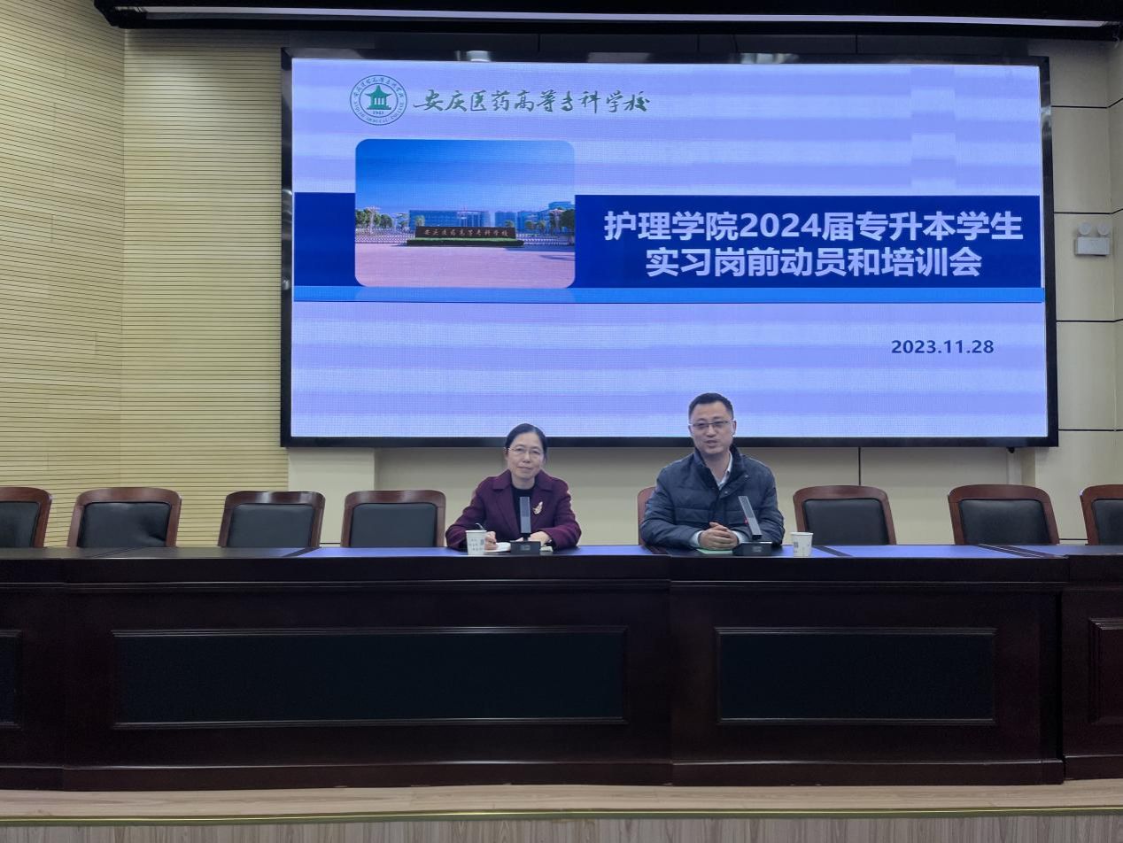 j9.com-(中国区)九游会j9官方网站