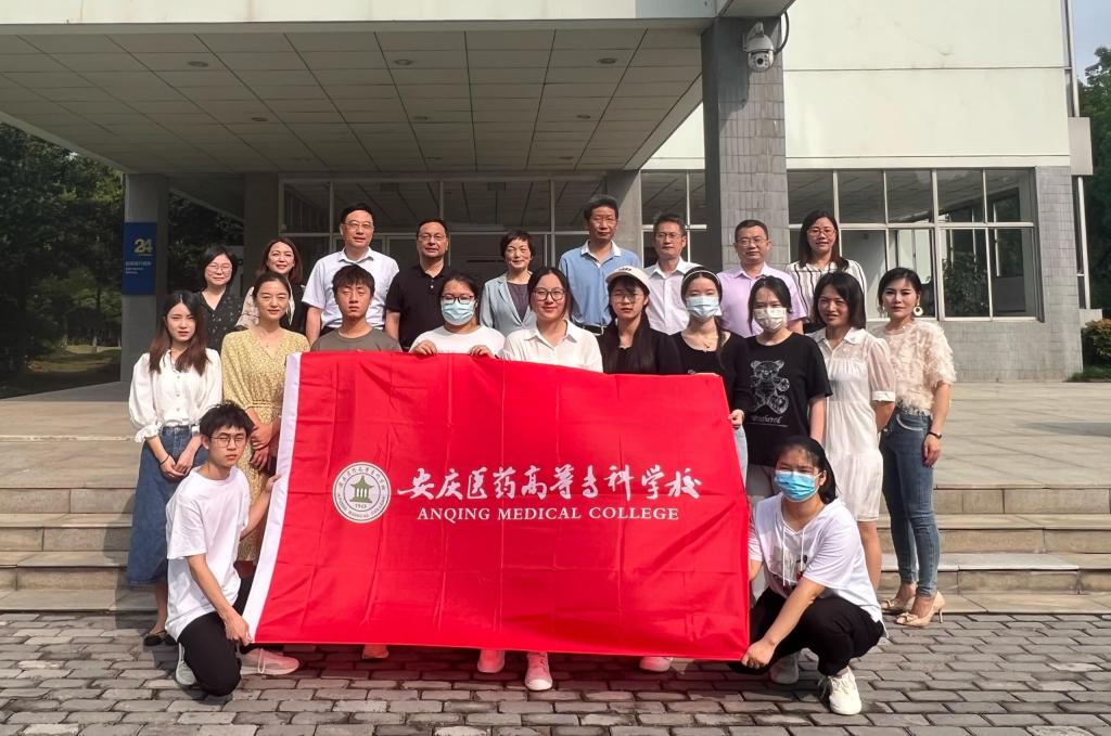 j9.com-(中国区)九游会j9官方网站