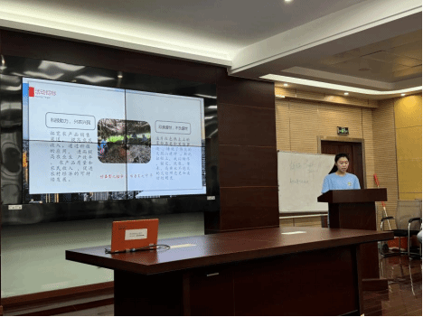 j9.com-(中国区)九游会j9官方网站