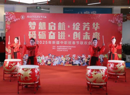 j9.com-(中国区)九游会j9官方网站