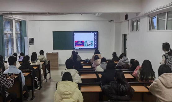 j9.com-(中国区)九游会j9官方网站
