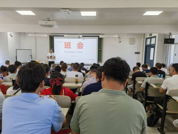 j9.com-(中国区)九游会j9官方网站