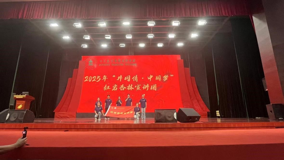 j9.com-(中国区)九游会j9官方网站