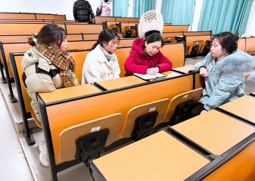 j9.com-(中国区)九游会j9官方网站