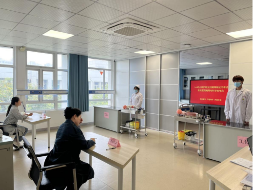 j9.com-(中国区)九游会j9官方网站
