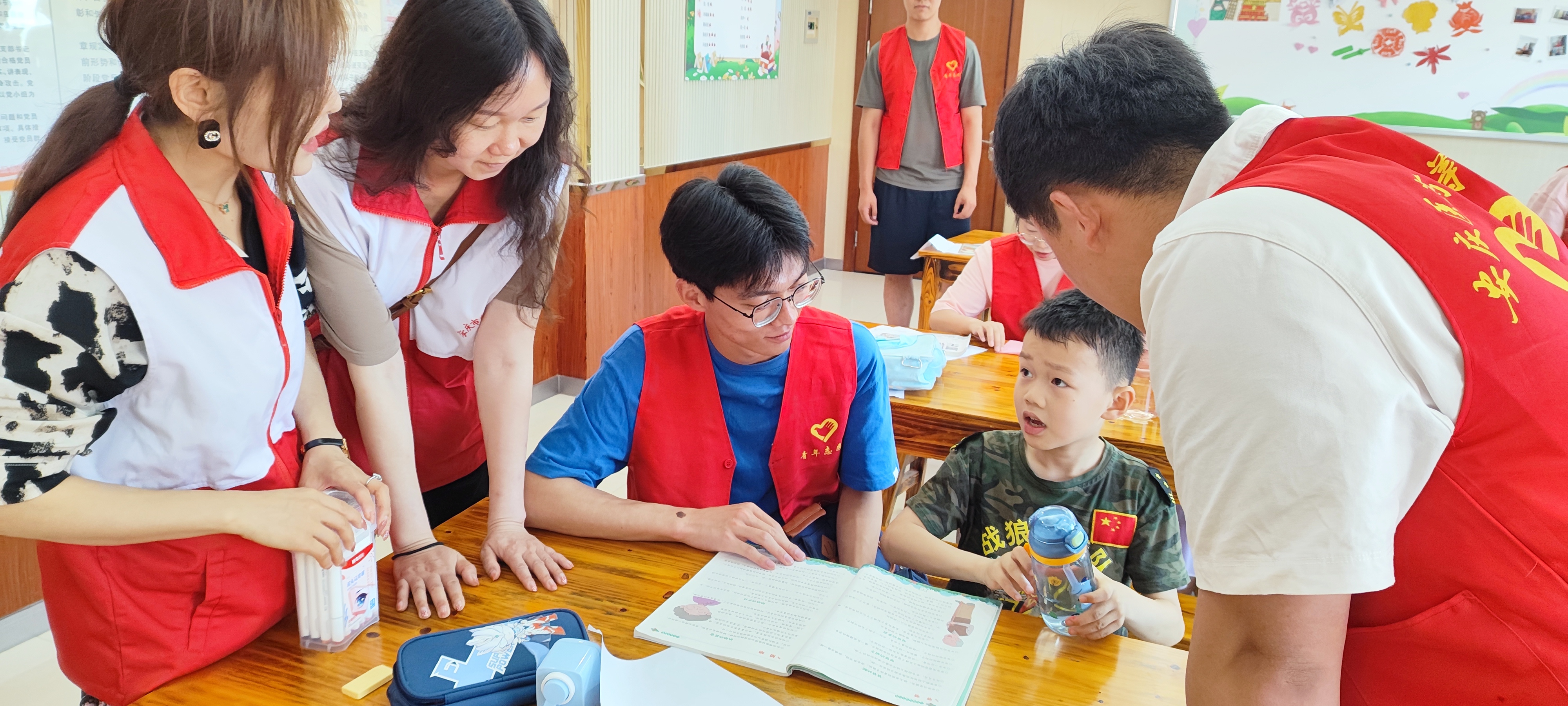 j9.com-(中国区)九游会j9官方网站