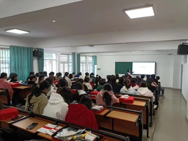 j9.com-(中国区)九游会j9官方网站