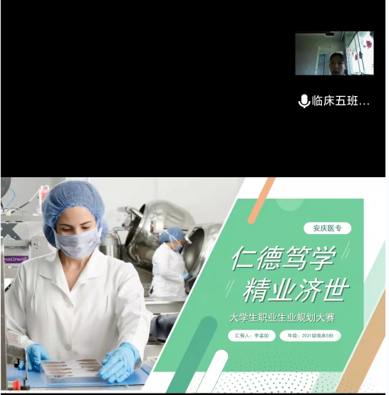 j9.com-(中国区)九游会j9官方网站
