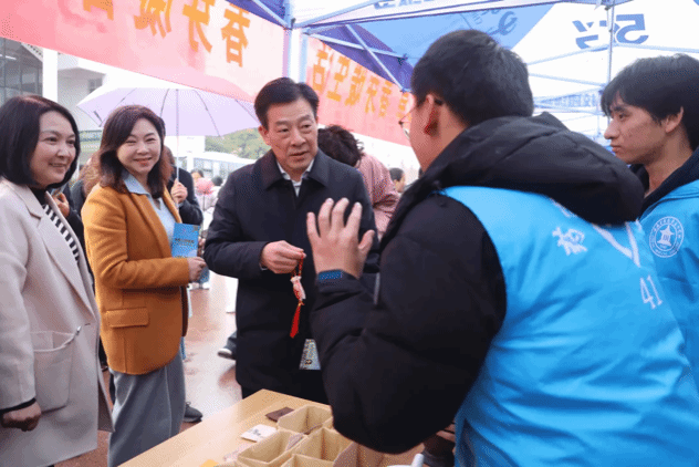 j9.com-(中国区)九游会j9官方网站