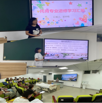 j9.com-(中国区)九游会j9官方网站